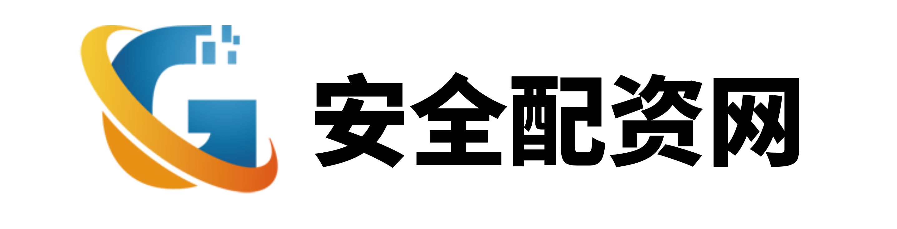 高升网配资