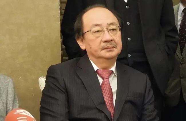 台媒：赖清德将迎来全面性的危机 改组难挽民心