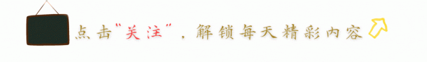 贵丰配资 俄罗斯人不解: 中国强大了几千年, 为何从来都不要西伯利亚?
